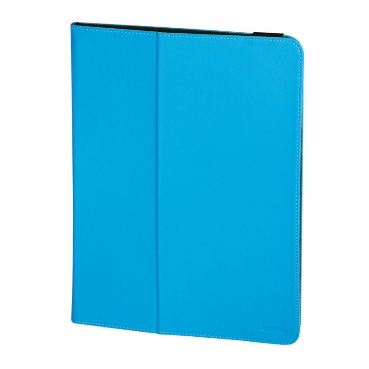 HAMA Tablet Folder Xpand 8