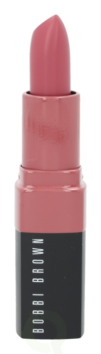 Bobbi Brown Crushed Lip Color Lipstick 3.4 gr Lilac ryhmässä KAUNEUS JA TERVEYS / Meikit / Huulet / Huulipuna @ TP E-commerce Nordic AB (C41255)