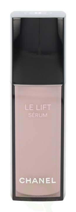 Chanel Le Lift Serum 50 ml ryhmässä KAUNEUS JA TERVEYS / Ihonhoito / Kasvot / Seerumit iholle @ TP E-commerce Nordic AB (C49689)