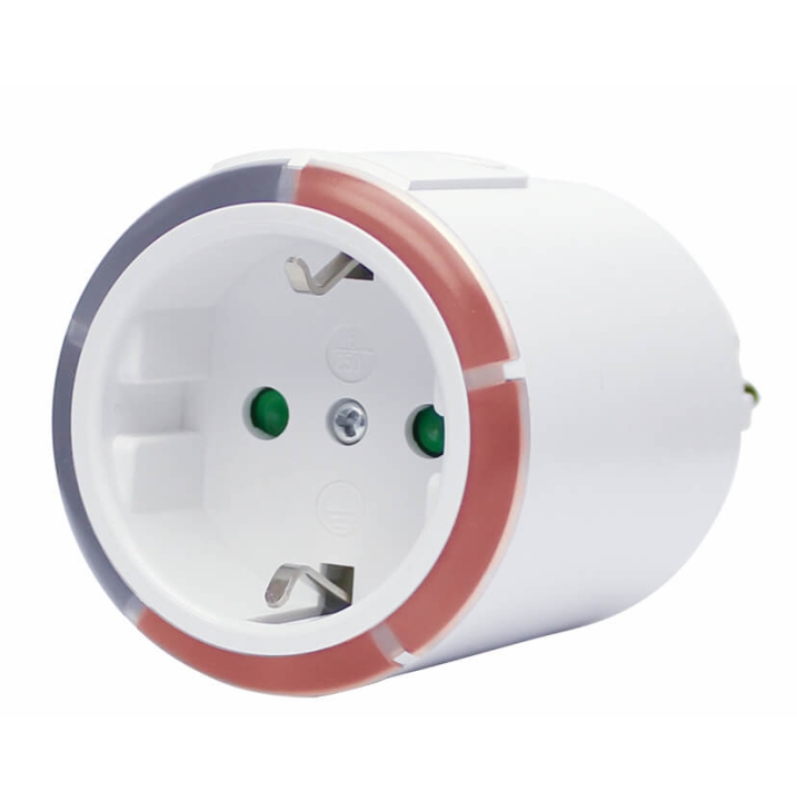Timer Osta Osta Smartline Timer 1-5 timmar | Teknikproffset.fi