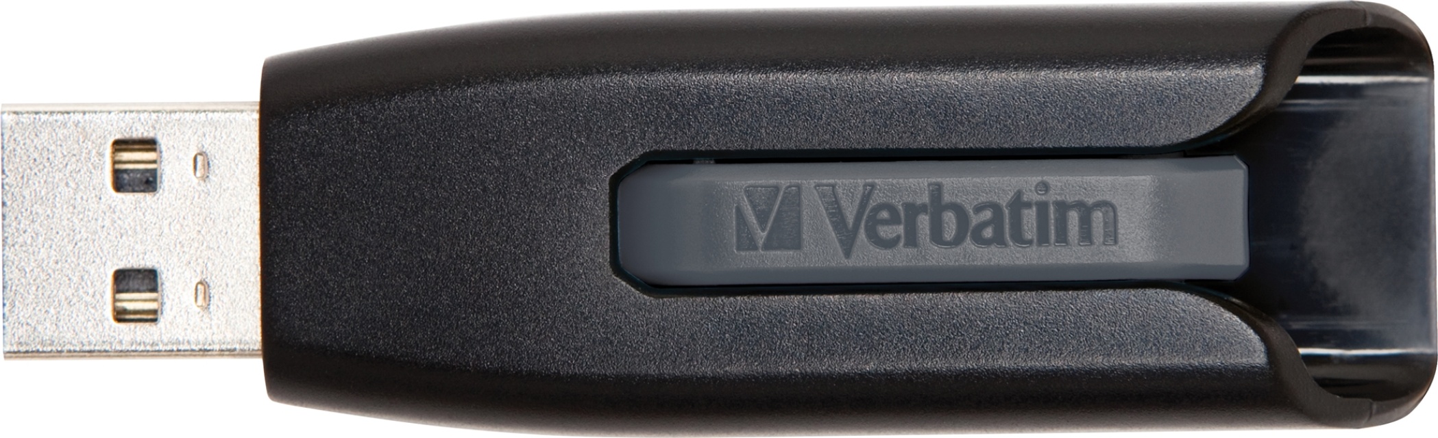 Verbatim  SuperSpeed USB 3.0 Store