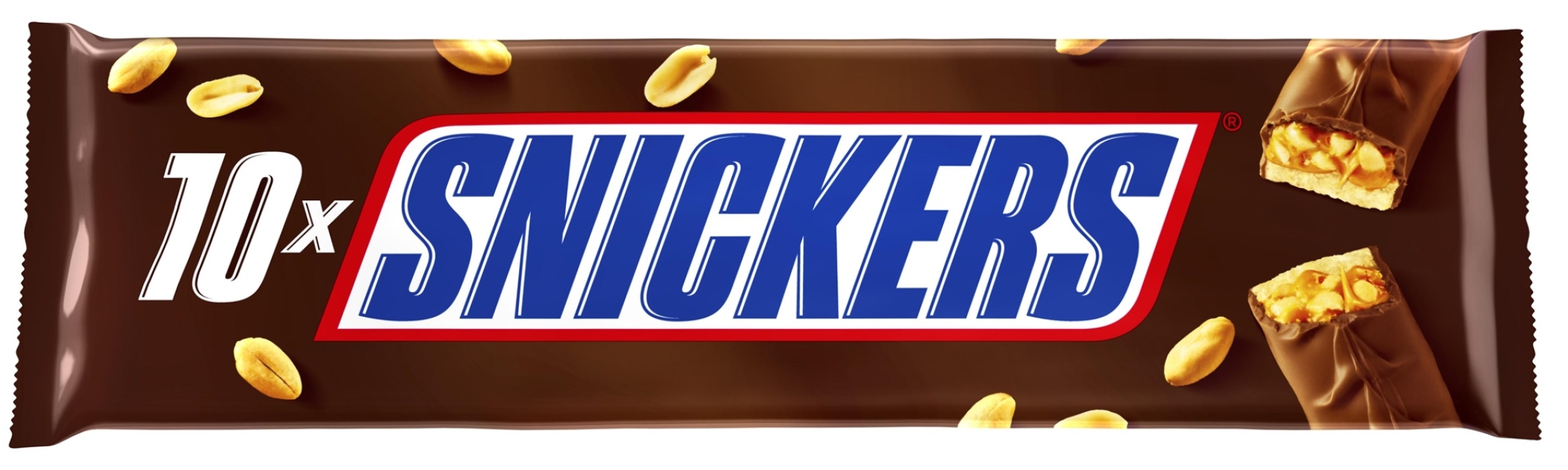 Шоколадка сникерс с именами. Белый Сникерс. Сникерс 10. Сникерс 10x. Сникерс белый шоколад.