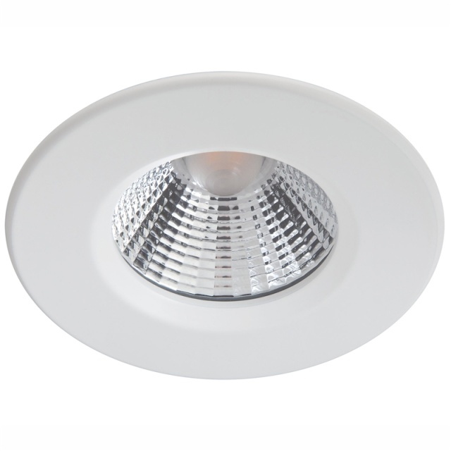 Philips Dive LED-spot 85mm 5,5W 350lm