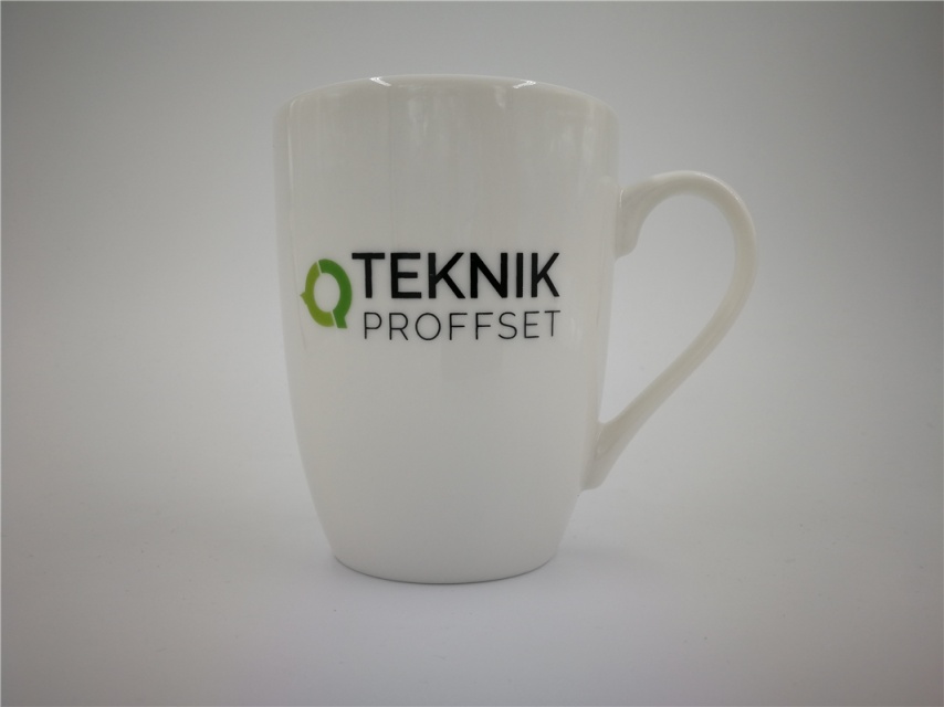 Kahvimuki - Teknikproffset.se