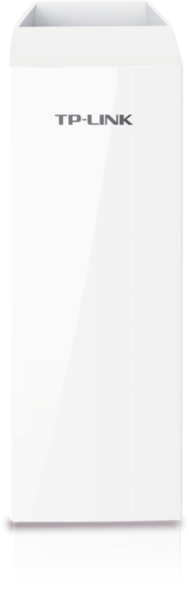 TP-Link CPE510 tukiasema ulkokäyttöön, jopa 15km, 5GHz, 300Mbps, valk.