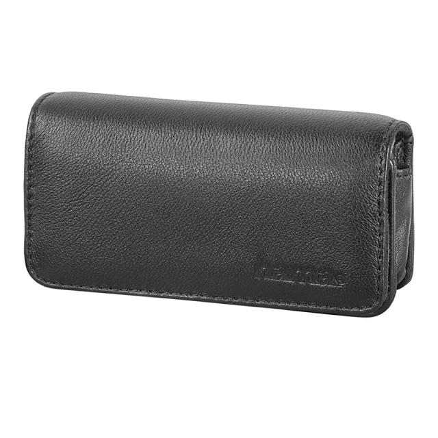 Hama u Arezzo - DF20, musta