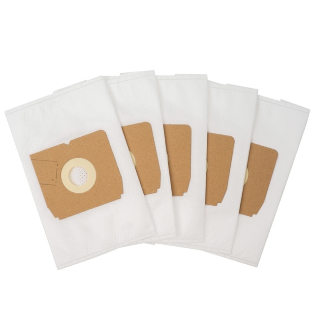 Champion Dammpåsar Aeg, 5st