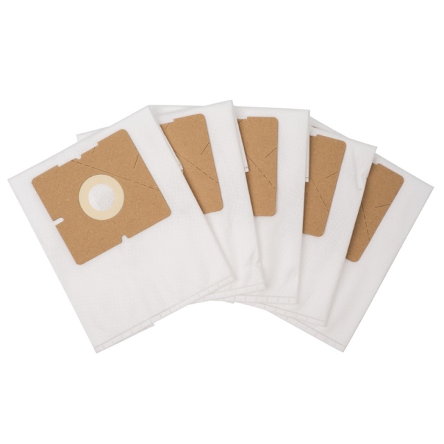 Champion Dammpåsar Nilfisk, 5st