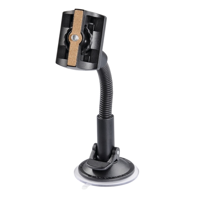 Hama Activity Kiinnike Imukuppi Activity Pod SF27