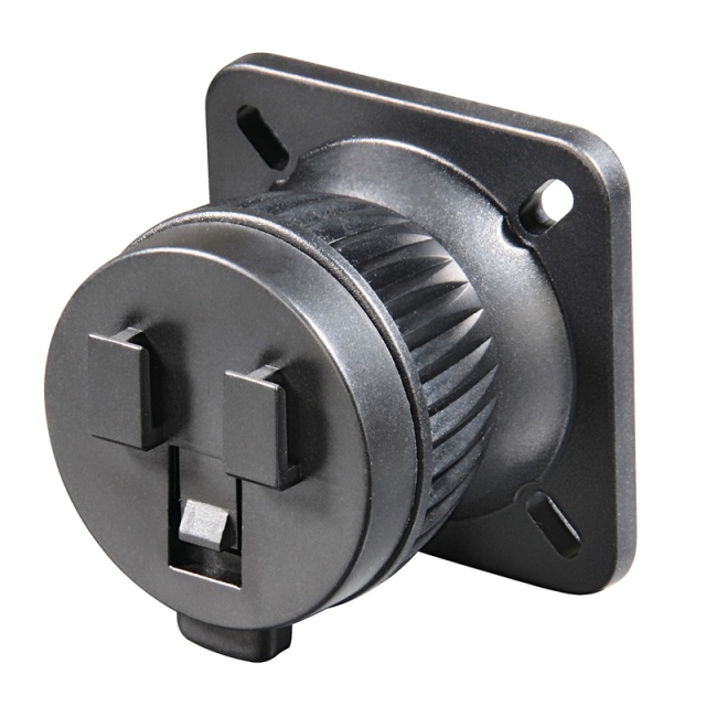 Hama iPad Seinäkiinnike Sopii tuotenro 106338