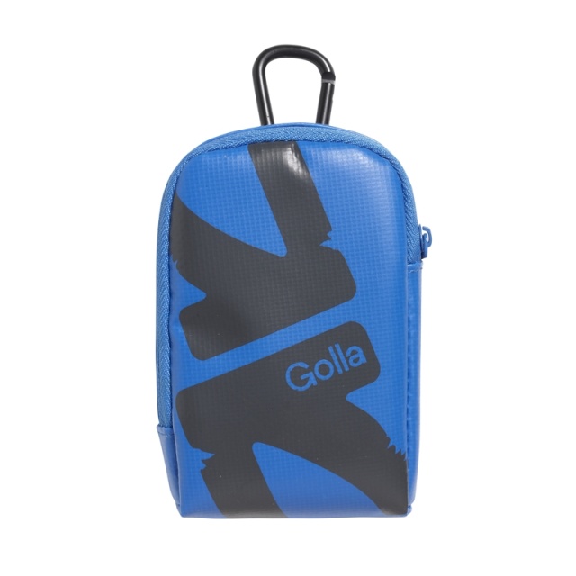 Golla Digi Burt Blue Universal Fotobag G1353