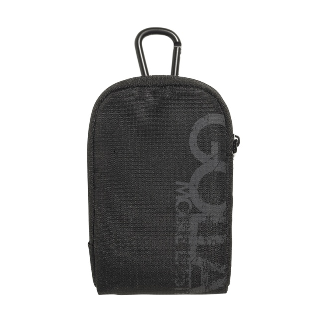 Golla Digi Alec Black Universal Fotobag G1355