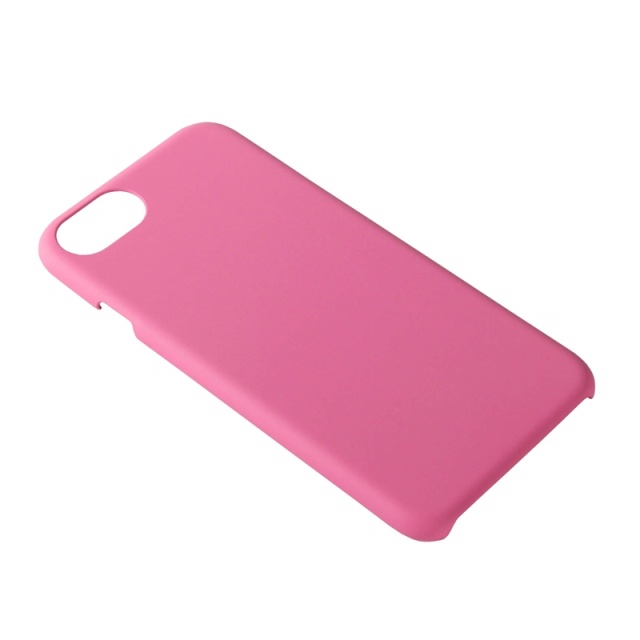 Gear Suojakuori Pinkki - iPhone 6/7/8/SE
