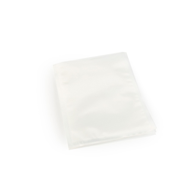 Champion Tyhjiöpusseja Universal 20*30cm 50-pakkaus