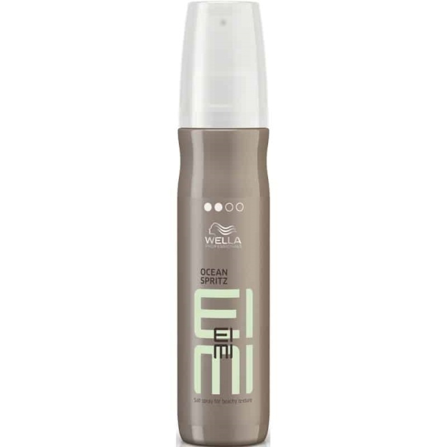 Wella EIMI Ocean Spritz Salt Spray 150ml