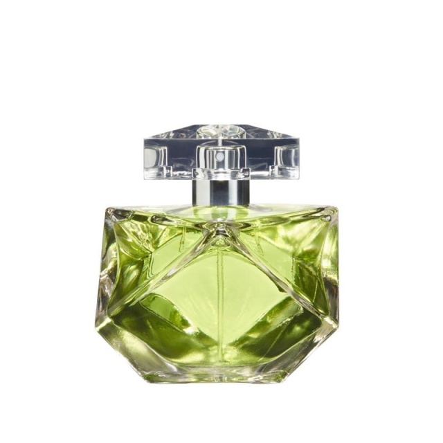 Britney Spears Believe Edp 100ml