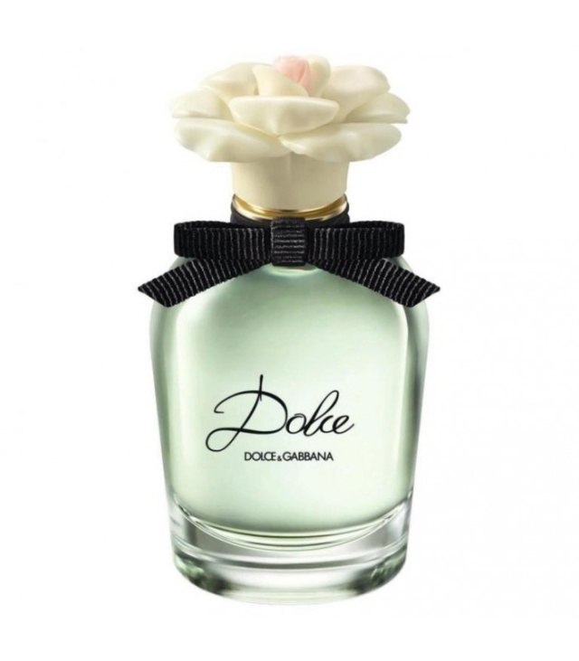 Dolce & Gabbana Dolce Edp 50ml