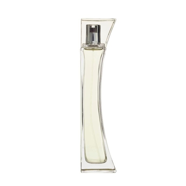 Elizabeth Arden Provocative Woman Edp 100ml