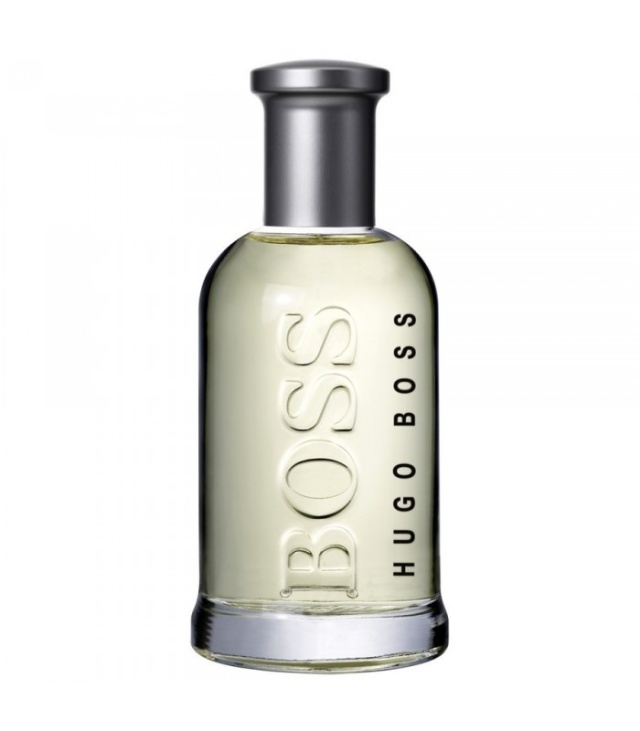 Hugo Boss Boss Bottled Edt 30ml