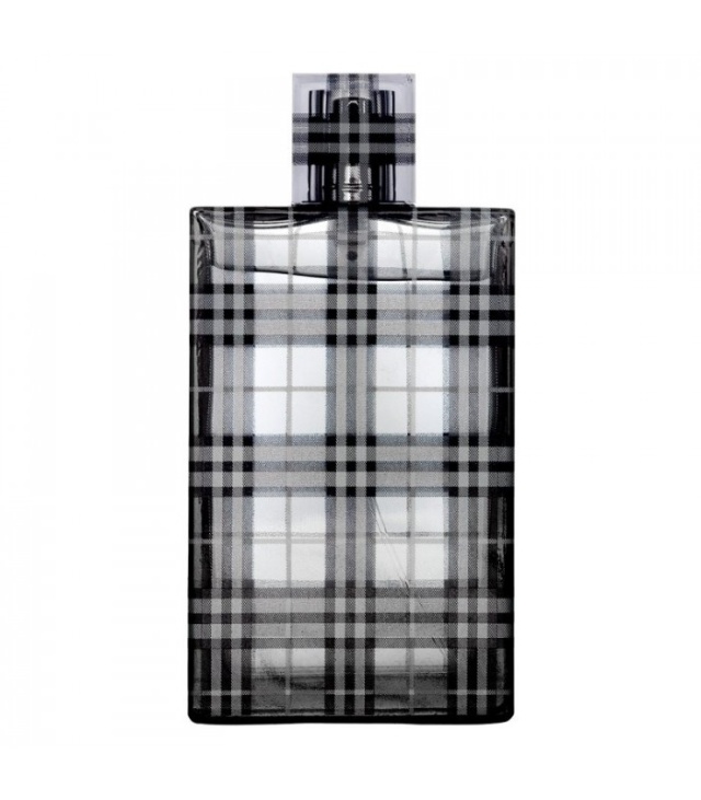 Burberry Brit For Men Edt 50ml