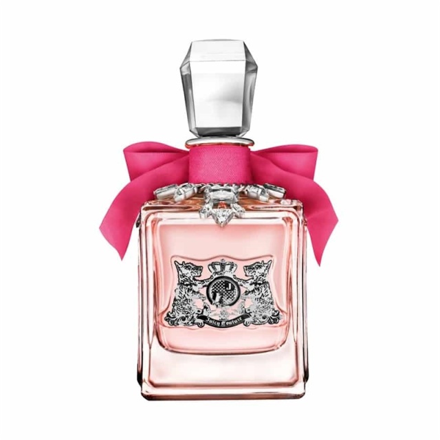Juicy Couture La La Edp 100ml