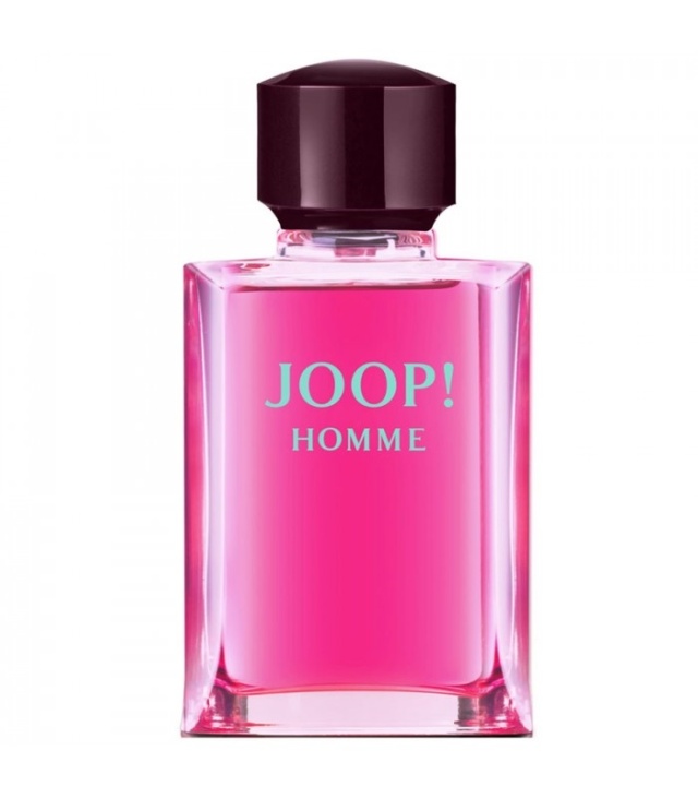 Joop Homme Edt 30ml