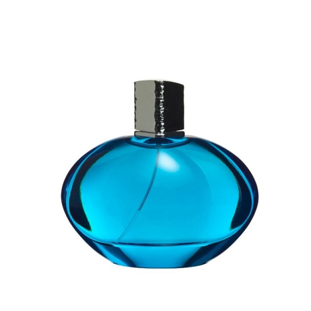 Elizabeth Arden Mediterranean Edp 100ml