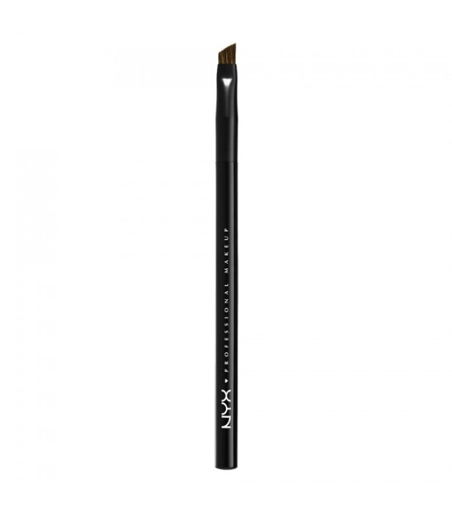 NYX PROF. MAKEUP Pro Angled Brush