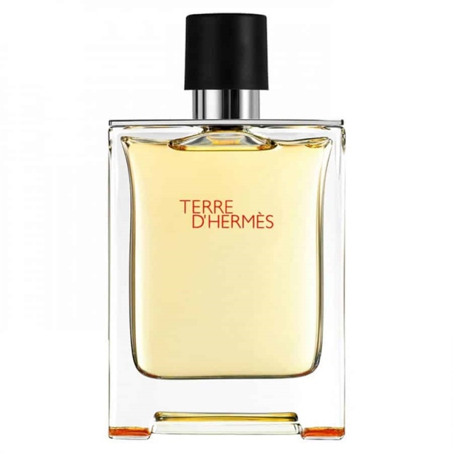 Hermes Terre d