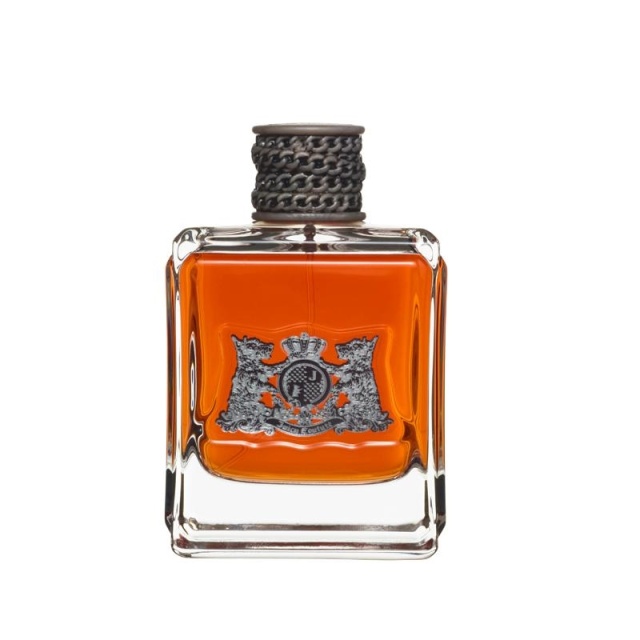 Juicy Couture Dirty English Edt 100ml