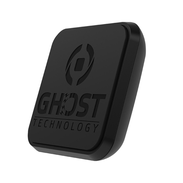 Celly Magnetisk hållare Hemma/bil (GHOSTFIX)