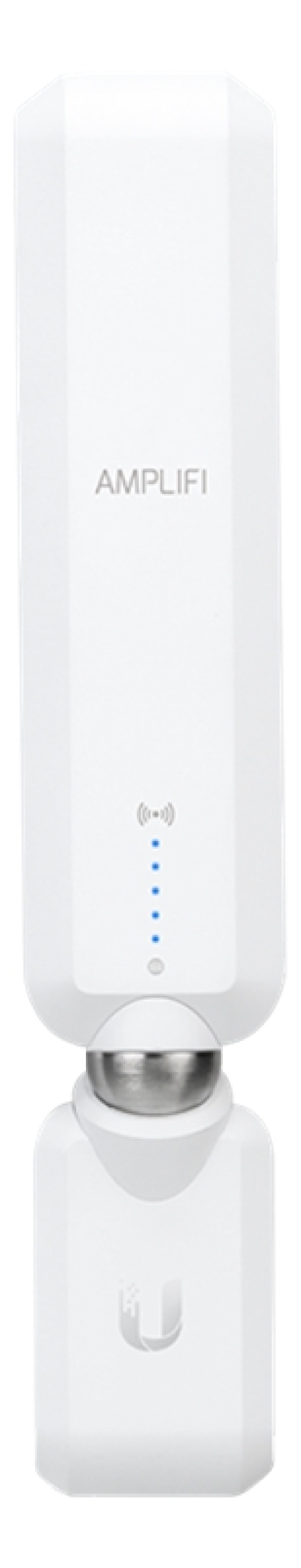 Ubiquiti AmpliFi HD MeshPoint HD, tukiasema AmpliFi-järjestelmään
