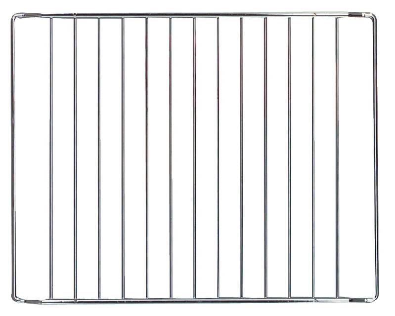 Nedis Uuniritilä Säädettävä 39-60 cm