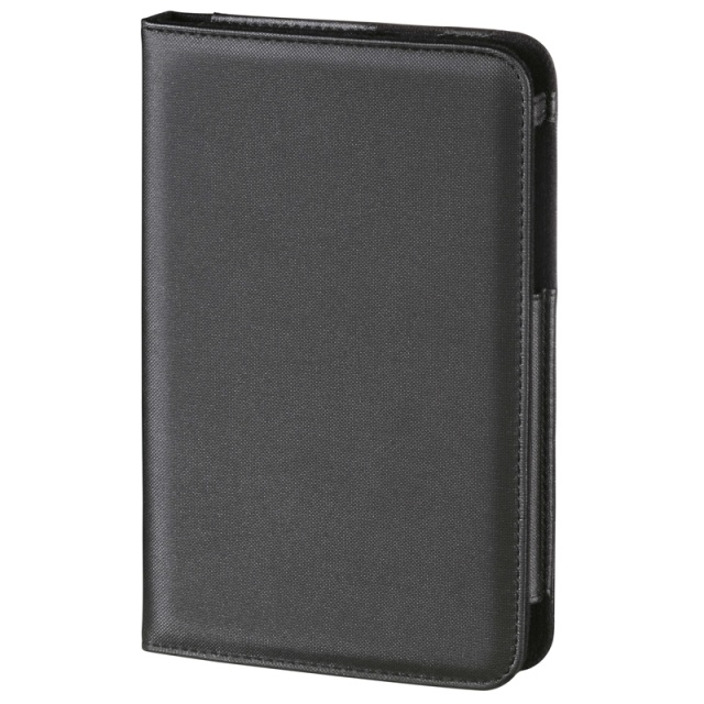 Hama Portfolio Arezzo Galaxy Tab2 7.0