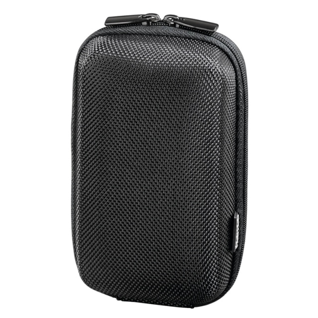 Hama A.COLOUR STYLE 80L S