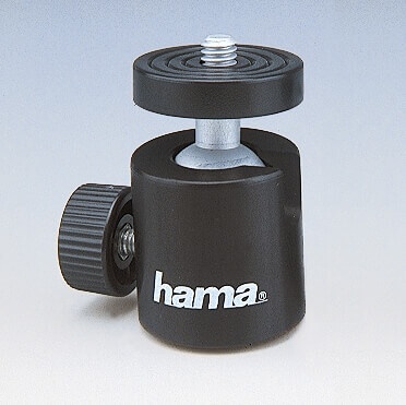 Hama polvi halk30,kork50mm