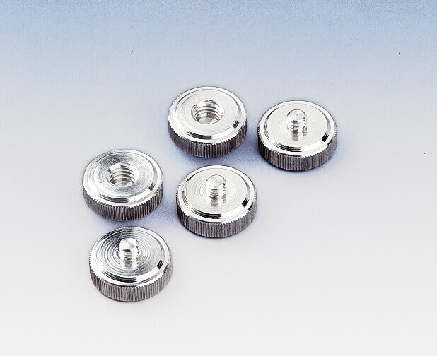 Hama Kierteenmuutosruuvi 3/8" - 1/4" 5 pack