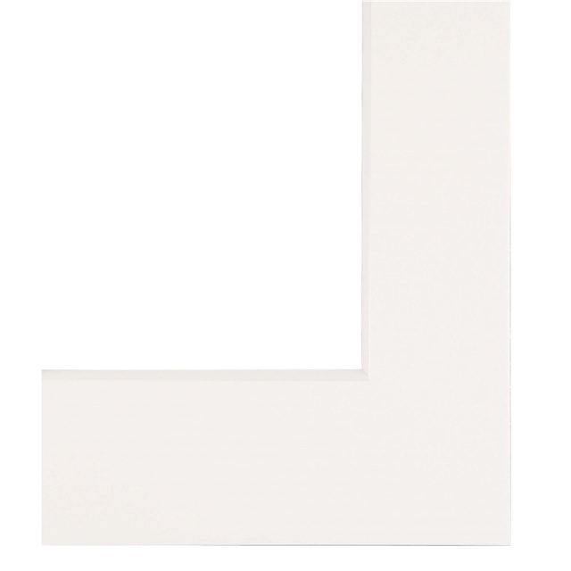 Hama Passepartout 30x40 Valk