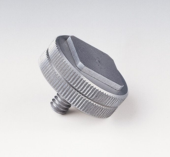 Hama Istukkakiinnitin 1/4