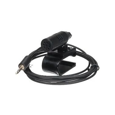 Pure Highway 600 Mikrofon 5 m Microphone 5 m
