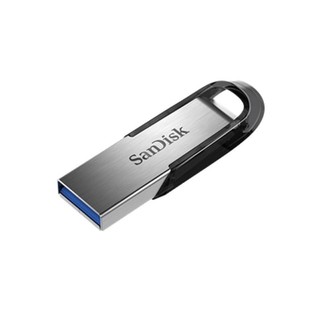 SANDISK Muistitikku 3.0 Ultra Flair 256 GB 150MB/s
