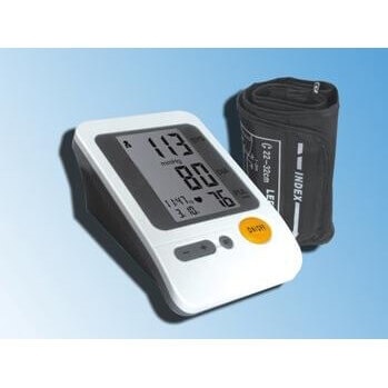 Termometerfabriken Verenpainemittari