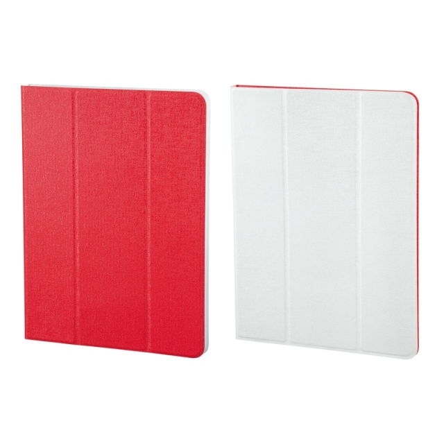 Hama Tablet Folder Twotone 7" Universal Pun Valk