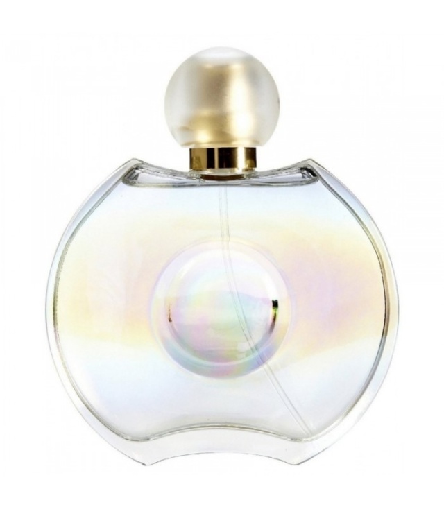 Elizabeth Taylor Forever Elizabeth edp 100ml
