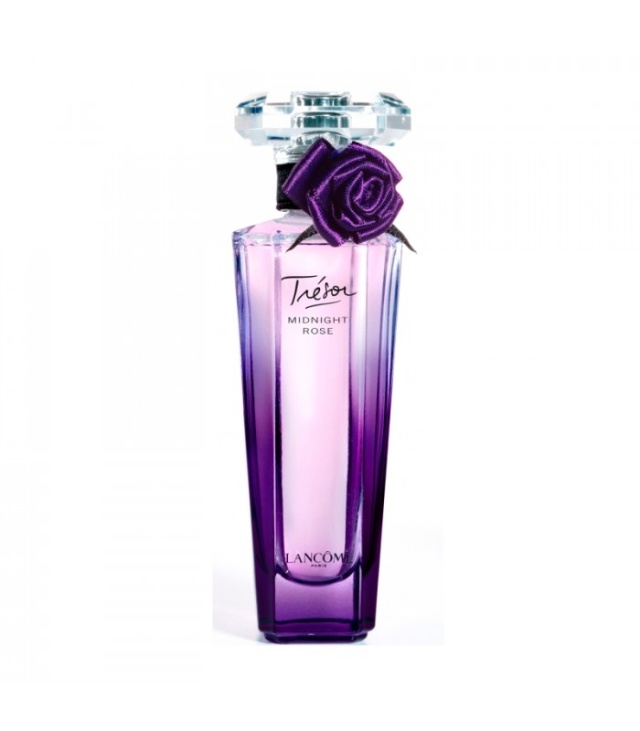 Lancome Tresor Midnight Rose Edp 50ml