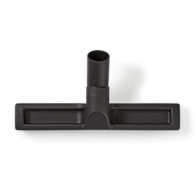 Nedis Parkettisuulake | Muovinen Harja | Korvaus: Bosch / Miele / Panasonic / Rowenta / Samsung / Siemens