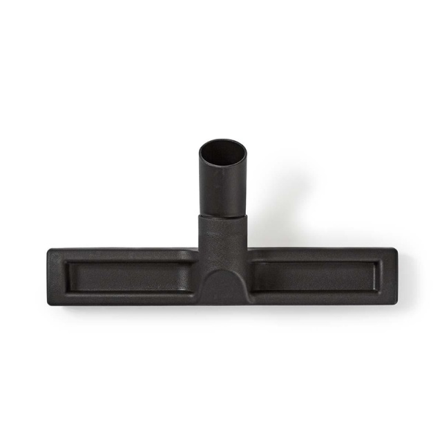 Nedis Parkettisuulake | Luonnollinen Harja | Korvaus: Bosch / Miele / Panasonic / Rowenta / Samsung / Siemens