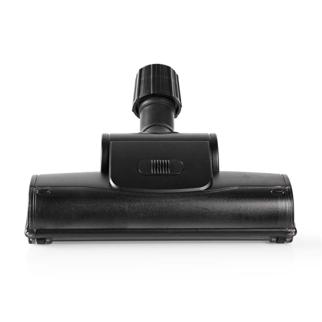 Nedis Turbosuulake Vario | Yleismallinen | Korvaus: Yleismalli | 30 - 40 mm | Ohjauspyörät | Moottorisoitu