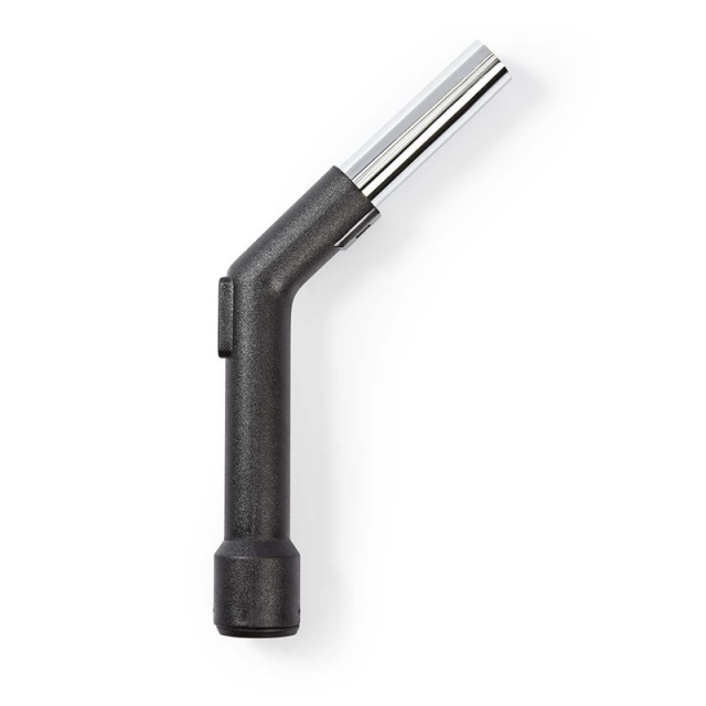 Nedis Imurin Kahva | 32 mm | Sopii laitteeseen: AEG / Electrolux / Nilfisk / Numatic