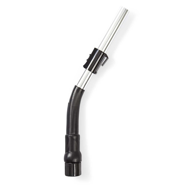 Nedis Imurin Kahva | 32 mm | Sopii laitteeseen: Electrolux